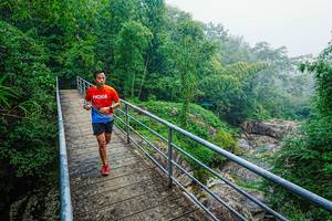 BIB: 
                            <button type="button" onclick="openModal(25161437)" class="btn btn-primary btn-sm float-right btn-popup" data-toggle="modal" data-target=".modal-high-quality">
                        <i class="fas fa-shopping-cart"></i> Add to Cart
                    </button>
                                            <button type="button" onclick="isThisMe(25161437, true)" class="btn btn-success btn-sm float-right btn-popup btn-isme hidden" data-toggle="tooltip" data-placement="bottom" title="นี่คือรูปของคุณใช่ไหม คลิกที่นี่เพื่อเอาเข้าอัลบั้ม">
                        <i class="fas fa-plus"></i> Add to album
                    </button>
                    <button type="button" onclick="isThisMe(25161437, false)" class="btn btn-warning btn-sm float-right btn-popup btn-isnotme hidden">
                        <i class="fas fa-ban"></i> Remove from album
                    </button>