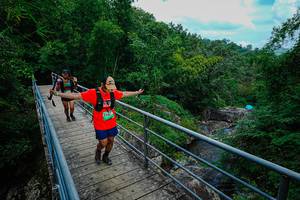 BIB: 
                            <button type="button" onclick="openModal(25184488)" class="btn btn-primary btn-sm float-right btn-popup" data-toggle="modal" data-target=".modal-high-quality">
                        <i class="fas fa-shopping-cart"></i> Add to Cart
                    </button>
                                            <button type="button" onclick="isThisMe(25184488, true)" class="btn btn-success btn-sm float-right btn-popup btn-isme hidden" data-toggle="tooltip" data-placement="bottom" title="นี่คือรูปของคุณใช่ไหม คลิกที่นี่เพื่อเอาเข้าอัลบั้ม">
                        <i class="fas fa-plus"></i> Add to album
                    </button>
                    <button type="button" onclick="isThisMe(25184488, false)" class="btn btn-warning btn-sm float-right btn-popup btn-isnotme hidden">
                        <i class="fas fa-ban"></i> Remove from album
                    </button>