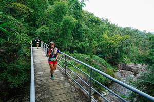 BIB: 
                            <button type="button" onclick="openModal(25179989)" class="btn btn-primary btn-sm float-right btn-popup" data-toggle="modal" data-target=".modal-high-quality">
                        <i class="fas fa-shopping-cart"></i> Add to Cart
                    </button>
                                            <button type="button" onclick="isThisMe(25179989, true)" class="btn btn-success btn-sm float-right btn-popup btn-isme hidden" data-toggle="tooltip" data-placement="bottom" title="นี่คือรูปของคุณใช่ไหม คลิกที่นี่เพื่อเอาเข้าอัลบั้ม">
                        <i class="fas fa-plus"></i> Add to album
                    </button>
                    <button type="button" onclick="isThisMe(25179989, false)" class="btn btn-warning btn-sm float-right btn-popup btn-isnotme hidden">
                        <i class="fas fa-ban"></i> Remove from album
                    </button>