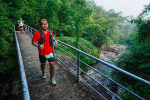 BIB: 
                            <button type="button" onclick="openModal(25163176)" class="btn btn-primary btn-sm float-right btn-popup" data-toggle="modal" data-target=".modal-high-quality">
                        <i class="fas fa-shopping-cart"></i> Add to Cart
                    </button>
                                            <button type="button" onclick="isThisMe(25163176, true)" class="btn btn-success btn-sm float-right btn-popup btn-isme hidden" data-toggle="tooltip" data-placement="bottom" title="นี่คือรูปของคุณใช่ไหม คลิกที่นี่เพื่อเอาเข้าอัลบั้ม">
                        <i class="fas fa-plus"></i> Add to album
                    </button>
                    <button type="button" onclick="isThisMe(25163176, false)" class="btn btn-warning btn-sm float-right btn-popup btn-isnotme hidden">
                        <i class="fas fa-ban"></i> Remove from album
                    </button>