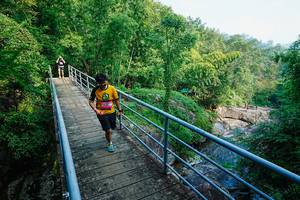 BIB: 
                            <button type="button" onclick="openModal(25170374)" class="btn btn-primary btn-sm float-right btn-popup" data-toggle="modal" data-target=".modal-high-quality">
                        <i class="fas fa-shopping-cart"></i> Add to Cart
                    </button>
                                            <button type="button" onclick="isThisMe(25170374, true)" class="btn btn-success btn-sm float-right btn-popup btn-isme hidden" data-toggle="tooltip" data-placement="bottom" title="นี่คือรูปของคุณใช่ไหม คลิกที่นี่เพื่อเอาเข้าอัลบั้ม">
                        <i class="fas fa-plus"></i> Add to album
                    </button>
                    <button type="button" onclick="isThisMe(25170374, false)" class="btn btn-warning btn-sm float-right btn-popup btn-isnotme hidden">
                        <i class="fas fa-ban"></i> Remove from album
                    </button>