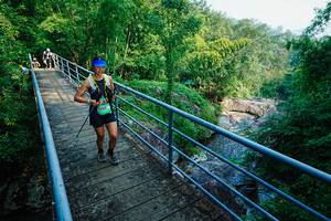 BIB: 
                            <button type="button" onclick="openModal(25169696)" class="btn btn-primary btn-sm float-right btn-popup" data-toggle="modal" data-target=".modal-high-quality">
                        <i class="fas fa-shopping-cart"></i> Add to Cart
                    </button>
                                            <button type="button" onclick="isThisMe(25169696, true)" class="btn btn-success btn-sm float-right btn-popup btn-isme hidden" data-toggle="tooltip" data-placement="bottom" title="นี่คือรูปของคุณใช่ไหม คลิกที่นี่เพื่อเอาเข้าอัลบั้ม">
                        <i class="fas fa-plus"></i> Add to album
                    </button>
                    <button type="button" onclick="isThisMe(25169696, false)" class="btn btn-warning btn-sm float-right btn-popup btn-isnotme hidden">
                        <i class="fas fa-ban"></i> Remove from album
                    </button>