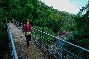 BIB: 
                            <button type="button" onclick="openModal(25182973)" class="btn btn-primary btn-sm float-right btn-popup" data-toggle="modal" data-target=".modal-high-quality">
                        <i class="fas fa-shopping-cart"></i> Add to Cart
                    </button>
                                            <button type="button" onclick="isThisMe(25182973, true)" class="btn btn-success btn-sm float-right btn-popup btn-isme hidden" data-toggle="tooltip" data-placement="bottom" title="นี่คือรูปของคุณใช่ไหม คลิกที่นี่เพื่อเอาเข้าอัลบั้ม">
                        <i class="fas fa-plus"></i> Add to album
                    </button>
                    <button type="button" onclick="isThisMe(25182973, false)" class="btn btn-warning btn-sm float-right btn-popup btn-isnotme hidden">
                        <i class="fas fa-ban"></i> Remove from album
                    </button>