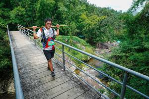 BIB: 
                            <button type="button" onclick="openModal(25184677)" class="btn btn-primary btn-sm float-right btn-popup" data-toggle="modal" data-target=".modal-high-quality">
                        <i class="fas fa-shopping-cart"></i> Add to Cart
                    </button>
                                            <button type="button" onclick="isThisMe(25184677, true)" class="btn btn-success btn-sm float-right btn-popup btn-isme hidden" data-toggle="tooltip" data-placement="bottom" title="นี่คือรูปของคุณใช่ไหม คลิกที่นี่เพื่อเอาเข้าอัลบั้ม">
                        <i class="fas fa-plus"></i> Add to album
                    </button>
                    <button type="button" onclick="isThisMe(25184677, false)" class="btn btn-warning btn-sm float-right btn-popup btn-isnotme hidden">
                        <i class="fas fa-ban"></i> Remove from album
                    </button>