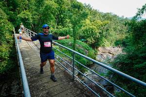 BIB: 
                            <button type="button" onclick="openModal(25176137)" class="btn btn-primary btn-sm float-right btn-popup" data-toggle="modal" data-target=".modal-high-quality">
                        <i class="fas fa-shopping-cart"></i> Add to Cart
                    </button>
                                            <button type="button" onclick="isThisMe(25176137, true)" class="btn btn-success btn-sm float-right btn-popup btn-isme hidden" data-toggle="tooltip" data-placement="bottom" title="นี่คือรูปของคุณใช่ไหม คลิกที่นี่เพื่อเอาเข้าอัลบั้ม">
                        <i class="fas fa-plus"></i> Add to album
                    </button>
                    <button type="button" onclick="isThisMe(25176137, false)" class="btn btn-warning btn-sm float-right btn-popup btn-isnotme hidden">
                        <i class="fas fa-ban"></i> Remove from album
                    </button>