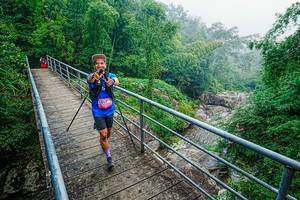 BIB: 
                            <button type="button" onclick="openModal(25161366)" class="btn btn-primary btn-sm float-right btn-popup" data-toggle="modal" data-target=".modal-high-quality">
                        <i class="fas fa-shopping-cart"></i> Add to Cart
                    </button>
                                            <button type="button" onclick="isThisMe(25161366, true)" class="btn btn-success btn-sm float-right btn-popup btn-isme hidden" data-toggle="tooltip" data-placement="bottom" title="นี่คือรูปของคุณใช่ไหม คลิกที่นี่เพื่อเอาเข้าอัลบั้ม">
                        <i class="fas fa-plus"></i> Add to album
                    </button>
                    <button type="button" onclick="isThisMe(25161366, false)" class="btn btn-warning btn-sm float-right btn-popup btn-isnotme hidden">
                        <i class="fas fa-ban"></i> Remove from album
                    </button>