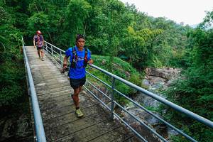 BIB: 
                            <button type="button" onclick="openModal(25179707)" class="btn btn-primary btn-sm float-right btn-popup" data-toggle="modal" data-target=".modal-high-quality">
                        <i class="fas fa-shopping-cart"></i> Add to Cart
                    </button>
                                            <button type="button" onclick="isThisMe(25179707, true)" class="btn btn-success btn-sm float-right btn-popup btn-isme hidden" data-toggle="tooltip" data-placement="bottom" title="นี่คือรูปของคุณใช่ไหม คลิกที่นี่เพื่อเอาเข้าอัลบั้ม">
                        <i class="fas fa-plus"></i> Add to album
                    </button>
                    <button type="button" onclick="isThisMe(25179707, false)" class="btn btn-warning btn-sm float-right btn-popup btn-isnotme hidden">
                        <i class="fas fa-ban"></i> Remove from album
                    </button>