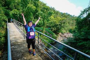 BIB: 
                            <button type="button" onclick="openModal(25183143)" class="btn btn-primary btn-sm float-right btn-popup" data-toggle="modal" data-target=".modal-high-quality">
                        <i class="fas fa-shopping-cart"></i> Add to Cart
                    </button>
                                            <button type="button" onclick="isThisMe(25183143, true)" class="btn btn-success btn-sm float-right btn-popup btn-isme hidden" data-toggle="tooltip" data-placement="bottom" title="นี่คือรูปของคุณใช่ไหม คลิกที่นี่เพื่อเอาเข้าอัลบั้ม">
                        <i class="fas fa-plus"></i> Add to album
                    </button>
                    <button type="button" onclick="isThisMe(25183143, false)" class="btn btn-warning btn-sm float-right btn-popup btn-isnotme hidden">
                        <i class="fas fa-ban"></i> Remove from album
                    </button>