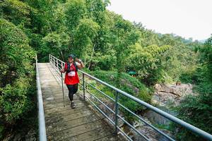 BIB: 
                            <button type="button" onclick="openModal(25178911)" class="btn btn-primary btn-sm float-right btn-popup" data-toggle="modal" data-target=".modal-high-quality">
                        <i class="fas fa-shopping-cart"></i> Add to Cart
                    </button>
                                            <button type="button" onclick="isThisMe(25178911, true)" class="btn btn-success btn-sm float-right btn-popup btn-isme hidden" data-toggle="tooltip" data-placement="bottom" title="นี่คือรูปของคุณใช่ไหม คลิกที่นี่เพื่อเอาเข้าอัลบั้ม">
                        <i class="fas fa-plus"></i> Add to album
                    </button>
                    <button type="button" onclick="isThisMe(25178911, false)" class="btn btn-warning btn-sm float-right btn-popup btn-isnotme hidden">
                        <i class="fas fa-ban"></i> Remove from album
                    </button>