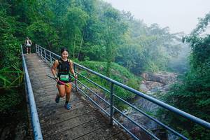 BIB: 
                            <button type="button" onclick="openModal(25166083)" class="btn btn-primary btn-sm float-right btn-popup" data-toggle="modal" data-target=".modal-high-quality">
                        <i class="fas fa-shopping-cart"></i> Add to Cart
                    </button>
                                            <button type="button" onclick="isThisMe(25166083, true)" class="btn btn-success btn-sm float-right btn-popup btn-isme hidden" data-toggle="tooltip" data-placement="bottom" title="นี่คือรูปของคุณใช่ไหม คลิกที่นี่เพื่อเอาเข้าอัลบั้ม">
                        <i class="fas fa-plus"></i> Add to album
                    </button>
                    <button type="button" onclick="isThisMe(25166083, false)" class="btn btn-warning btn-sm float-right btn-popup btn-isnotme hidden">
                        <i class="fas fa-ban"></i> Remove from album
                    </button>