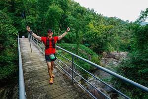 BIB: 
                            <button type="button" onclick="openModal(25181078)" class="btn btn-primary btn-sm float-right btn-popup" data-toggle="modal" data-target=".modal-high-quality">
                        <i class="fas fa-shopping-cart"></i> Add to Cart
                    </button>
                                            <button type="button" onclick="isThisMe(25181078, true)" class="btn btn-success btn-sm float-right btn-popup btn-isme hidden" data-toggle="tooltip" data-placement="bottom" title="นี่คือรูปของคุณใช่ไหม คลิกที่นี่เพื่อเอาเข้าอัลบั้ม">
                        <i class="fas fa-plus"></i> Add to album
                    </button>
                    <button type="button" onclick="isThisMe(25181078, false)" class="btn btn-warning btn-sm float-right btn-popup btn-isnotme hidden">
                        <i class="fas fa-ban"></i> Remove from album
                    </button>