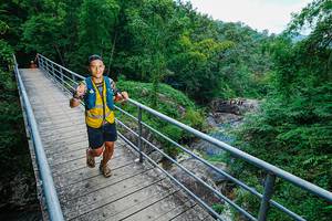 BIB: 
                            <button type="button" onclick="openModal(25185634)" class="btn btn-primary btn-sm float-right btn-popup" data-toggle="modal" data-target=".modal-high-quality">
                        <i class="fas fa-shopping-cart"></i> Add to Cart
                    </button>
                                            <button type="button" onclick="isThisMe(25185634, true)" class="btn btn-success btn-sm float-right btn-popup btn-isme hidden" data-toggle="tooltip" data-placement="bottom" title="นี่คือรูปของคุณใช่ไหม คลิกที่นี่เพื่อเอาเข้าอัลบั้ม">
                        <i class="fas fa-plus"></i> Add to album
                    </button>
                    <button type="button" onclick="isThisMe(25185634, false)" class="btn btn-warning btn-sm float-right btn-popup btn-isnotme hidden">
                        <i class="fas fa-ban"></i> Remove from album
                    </button>