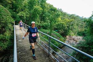 BIB: 
                            <button type="button" onclick="openModal(25178107)" class="btn btn-primary btn-sm float-right btn-popup" data-toggle="modal" data-target=".modal-high-quality">
                        <i class="fas fa-shopping-cart"></i> Add to Cart
                    </button>
                                            <button type="button" onclick="isThisMe(25178107, true)" class="btn btn-success btn-sm float-right btn-popup btn-isme hidden" data-toggle="tooltip" data-placement="bottom" title="นี่คือรูปของคุณใช่ไหม คลิกที่นี่เพื่อเอาเข้าอัลบั้ม">
                        <i class="fas fa-plus"></i> Add to album
                    </button>
                    <button type="button" onclick="isThisMe(25178107, false)" class="btn btn-warning btn-sm float-right btn-popup btn-isnotme hidden">
                        <i class="fas fa-ban"></i> Remove from album
                    </button>