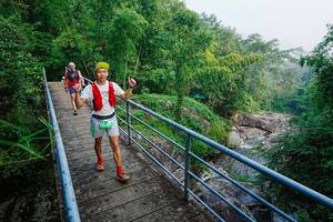 BIB: 
                            <button type="button" onclick="openModal(25164614)" class="btn btn-primary btn-sm float-right btn-popup" data-toggle="modal" data-target=".modal-high-quality">
                        <i class="fas fa-shopping-cart"></i> Add to Cart
                    </button>
                                            <button type="button" onclick="isThisMe(25164614, true)" class="btn btn-success btn-sm float-right btn-popup btn-isme hidden" data-toggle="tooltip" data-placement="bottom" title="นี่คือรูปของคุณใช่ไหม คลิกที่นี่เพื่อเอาเข้าอัลบั้ม">
                        <i class="fas fa-plus"></i> Add to album
                    </button>
                    <button type="button" onclick="isThisMe(25164614, false)" class="btn btn-warning btn-sm float-right btn-popup btn-isnotme hidden">
                        <i class="fas fa-ban"></i> Remove from album
                    </button>