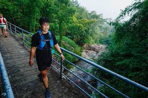 BIB: 
                            <button type="button" onclick="openModal(25164607)" class="btn btn-primary btn-sm float-right btn-popup" data-toggle="modal" data-target=".modal-high-quality">
                        <i class="fas fa-shopping-cart"></i> Add to Cart
                    </button>
                                            <button type="button" onclick="isThisMe(25164607, true)" class="btn btn-success btn-sm float-right btn-popup btn-isme hidden" data-toggle="tooltip" data-placement="bottom" title="นี่คือรูปของคุณใช่ไหม คลิกที่นี่เพื่อเอาเข้าอัลบั้ม">
                        <i class="fas fa-plus"></i> Add to album
                    </button>
                    <button type="button" onclick="isThisMe(25164607, false)" class="btn btn-warning btn-sm float-right btn-popup btn-isnotme hidden">
                        <i class="fas fa-ban"></i> Remove from album
                    </button>