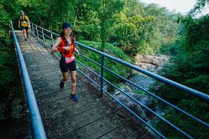 BIB: 
                            <button type="button" onclick="openModal(25169870)" class="btn btn-primary btn-sm float-right btn-popup" data-toggle="modal" data-target=".modal-high-quality">
                        <i class="fas fa-shopping-cart"></i> Add to Cart
                    </button>
                                            <button type="button" onclick="isThisMe(25169870, true)" class="btn btn-success btn-sm float-right btn-popup btn-isme hidden" data-toggle="tooltip" data-placement="bottom" title="นี่คือรูปของคุณใช่ไหม คลิกที่นี่เพื่อเอาเข้าอัลบั้ม">
                        <i class="fas fa-plus"></i> Add to album
                    </button>
                    <button type="button" onclick="isThisMe(25169870, false)" class="btn btn-warning btn-sm float-right btn-popup btn-isnotme hidden">
                        <i class="fas fa-ban"></i> Remove from album
                    </button>