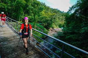 BIB: 
                            <button type="button" onclick="openModal(25183506)" class="btn btn-primary btn-sm float-right btn-popup" data-toggle="modal" data-target=".modal-high-quality">
                        <i class="fas fa-shopping-cart"></i> Add to Cart
                    </button>
                                            <button type="button" onclick="isThisMe(25183506, true)" class="btn btn-success btn-sm float-right btn-popup btn-isme hidden" data-toggle="tooltip" data-placement="bottom" title="นี่คือรูปของคุณใช่ไหม คลิกที่นี่เพื่อเอาเข้าอัลบั้ม">
                        <i class="fas fa-plus"></i> Add to album
                    </button>
                    <button type="button" onclick="isThisMe(25183506, false)" class="btn btn-warning btn-sm float-right btn-popup btn-isnotme hidden">
                        <i class="fas fa-ban"></i> Remove from album
                    </button>