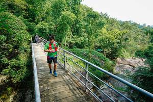 BIB: 
                            <button type="button" onclick="openModal(25180469)" class="btn btn-primary btn-sm float-right btn-popup" data-toggle="modal" data-target=".modal-high-quality">
                        <i class="fas fa-shopping-cart"></i> Add to Cart
                    </button>
                                            <button type="button" onclick="isThisMe(25180469, true)" class="btn btn-success btn-sm float-right btn-popup btn-isme hidden" data-toggle="tooltip" data-placement="bottom" title="นี่คือรูปของคุณใช่ไหม คลิกที่นี่เพื่อเอาเข้าอัลบั้ม">
                        <i class="fas fa-plus"></i> Add to album
                    </button>
                    <button type="button" onclick="isThisMe(25180469, false)" class="btn btn-warning btn-sm float-right btn-popup btn-isnotme hidden">
                        <i class="fas fa-ban"></i> Remove from album
                    </button>