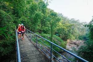 BIB: 
                            <button type="button" onclick="openModal(25168063)" class="btn btn-primary btn-sm float-right btn-popup" data-toggle="modal" data-target=".modal-high-quality">
                        <i class="fas fa-shopping-cart"></i> Add to Cart
                    </button>
                                            <button type="button" onclick="isThisMe(25168063, true)" class="btn btn-success btn-sm float-right btn-popup btn-isme hidden" data-toggle="tooltip" data-placement="bottom" title="นี่คือรูปของคุณใช่ไหม คลิกที่นี่เพื่อเอาเข้าอัลบั้ม">
                        <i class="fas fa-plus"></i> Add to album
                    </button>
                    <button type="button" onclick="isThisMe(25168063, false)" class="btn btn-warning btn-sm float-right btn-popup btn-isnotme hidden">
                        <i class="fas fa-ban"></i> Remove from album
                    </button>