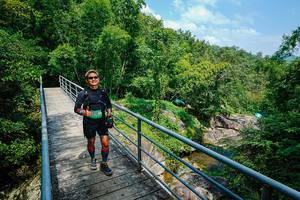 BIB: 
                            <button type="button" onclick="openModal(25184364)" class="btn btn-primary btn-sm float-right btn-popup" data-toggle="modal" data-target=".modal-high-quality">
                        <i class="fas fa-shopping-cart"></i> Add to Cart
                    </button>
                                            <button type="button" onclick="isThisMe(25184364, true)" class="btn btn-success btn-sm float-right btn-popup btn-isme hidden" data-toggle="tooltip" data-placement="bottom" title="นี่คือรูปของคุณใช่ไหม คลิกที่นี่เพื่อเอาเข้าอัลบั้ม">
                        <i class="fas fa-plus"></i> Add to album
                    </button>
                    <button type="button" onclick="isThisMe(25184364, false)" class="btn btn-warning btn-sm float-right btn-popup btn-isnotme hidden">
                        <i class="fas fa-ban"></i> Remove from album
                    </button>