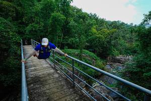 BIB: 
                            <button type="button" onclick="openModal(25182757)" class="btn btn-primary btn-sm float-right btn-popup" data-toggle="modal" data-target=".modal-high-quality">
                        <i class="fas fa-shopping-cart"></i> Add to Cart
                    </button>
                                            <button type="button" onclick="isThisMe(25182757, true)" class="btn btn-success btn-sm float-right btn-popup btn-isme hidden" data-toggle="tooltip" data-placement="bottom" title="นี่คือรูปของคุณใช่ไหม คลิกที่นี่เพื่อเอาเข้าอัลบั้ม">
                        <i class="fas fa-plus"></i> Add to album
                    </button>
                    <button type="button" onclick="isThisMe(25182757, false)" class="btn btn-warning btn-sm float-right btn-popup btn-isnotme hidden">
                        <i class="fas fa-ban"></i> Remove from album
                    </button>