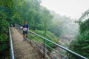 BIB: 
                            <button type="button" onclick="openModal(25161903)" class="btn btn-primary btn-sm float-right btn-popup" data-toggle="modal" data-target=".modal-high-quality">
                        <i class="fas fa-shopping-cart"></i> Add to Cart
                    </button>
                                            <button type="button" onclick="isThisMe(25161903, true)" class="btn btn-success btn-sm float-right btn-popup btn-isme hidden" data-toggle="tooltip" data-placement="bottom" title="นี่คือรูปของคุณใช่ไหม คลิกที่นี่เพื่อเอาเข้าอัลบั้ม">
                        <i class="fas fa-plus"></i> Add to album
                    </button>
                    <button type="button" onclick="isThisMe(25161903, false)" class="btn btn-warning btn-sm float-right btn-popup btn-isnotme hidden">
                        <i class="fas fa-ban"></i> Remove from album
                    </button>