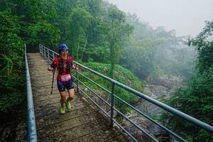 BIB: 
                            <button type="button" onclick="openModal(25162044)" class="btn btn-primary btn-sm float-right btn-popup" data-toggle="modal" data-target=".modal-high-quality">
                        <i class="fas fa-shopping-cart"></i> Add to Cart
                    </button>
                                            <button type="button" onclick="isThisMe(25162044, true)" class="btn btn-success btn-sm float-right btn-popup btn-isme hidden" data-toggle="tooltip" data-placement="bottom" title="นี่คือรูปของคุณใช่ไหม คลิกที่นี่เพื่อเอาเข้าอัลบั้ม">
                        <i class="fas fa-plus"></i> Add to album
                    </button>
                    <button type="button" onclick="isThisMe(25162044, false)" class="btn btn-warning btn-sm float-right btn-popup btn-isnotme hidden">
                        <i class="fas fa-ban"></i> Remove from album
                    </button>