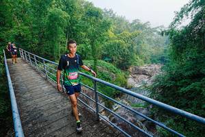 BIB: 
                            <button type="button" onclick="openModal(25164294)" class="btn btn-primary btn-sm float-right btn-popup" data-toggle="modal" data-target=".modal-high-quality">
                        <i class="fas fa-shopping-cart"></i> Add to Cart
                    </button>
                                            <button type="button" onclick="isThisMe(25164294, true)" class="btn btn-success btn-sm float-right btn-popup btn-isme hidden" data-toggle="tooltip" data-placement="bottom" title="นี่คือรูปของคุณใช่ไหม คลิกที่นี่เพื่อเอาเข้าอัลบั้ม">
                        <i class="fas fa-plus"></i> Add to album
                    </button>
                    <button type="button" onclick="isThisMe(25164294, false)" class="btn btn-warning btn-sm float-right btn-popup btn-isnotme hidden">
                        <i class="fas fa-ban"></i> Remove from album
                    </button>