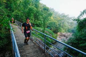 BIB: 
                            <button type="button" onclick="openModal(25167909)" class="btn btn-primary btn-sm float-right btn-popup" data-toggle="modal" data-target=".modal-high-quality">
                        <i class="fas fa-shopping-cart"></i> Add to Cart
                    </button>
                                            <button type="button" onclick="isThisMe(25167909, true)" class="btn btn-success btn-sm float-right btn-popup btn-isme hidden" data-toggle="tooltip" data-placement="bottom" title="นี่คือรูปของคุณใช่ไหม คลิกที่นี่เพื่อเอาเข้าอัลบั้ม">
                        <i class="fas fa-plus"></i> Add to album
                    </button>
                    <button type="button" onclick="isThisMe(25167909, false)" class="btn btn-warning btn-sm float-right btn-popup btn-isnotme hidden">
                        <i class="fas fa-ban"></i> Remove from album
                    </button>