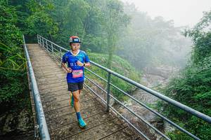 BIB: 
                            <button type="button" onclick="openModal(25161956)" class="btn btn-primary btn-sm float-right btn-popup" data-toggle="modal" data-target=".modal-high-quality">
                        <i class="fas fa-shopping-cart"></i> Add to Cart
                    </button>
                                            <button type="button" onclick="isThisMe(25161956, true)" class="btn btn-success btn-sm float-right btn-popup btn-isme hidden" data-toggle="tooltip" data-placement="bottom" title="นี่คือรูปของคุณใช่ไหม คลิกที่นี่เพื่อเอาเข้าอัลบั้ม">
                        <i class="fas fa-plus"></i> Add to album
                    </button>
                    <button type="button" onclick="isThisMe(25161956, false)" class="btn btn-warning btn-sm float-right btn-popup btn-isnotme hidden">
                        <i class="fas fa-ban"></i> Remove from album
                    </button>