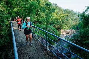 BIB: 
                            <button type="button" onclick="openModal(25169347)" class="btn btn-primary btn-sm float-right btn-popup" data-toggle="modal" data-target=".modal-high-quality">
                        <i class="fas fa-shopping-cart"></i> Add to Cart
                    </button>
                                            <button type="button" onclick="isThisMe(25169347, true)" class="btn btn-success btn-sm float-right btn-popup btn-isme hidden" data-toggle="tooltip" data-placement="bottom" title="นี่คือรูปของคุณใช่ไหม คลิกที่นี่เพื่อเอาเข้าอัลบั้ม">
                        <i class="fas fa-plus"></i> Add to album
                    </button>
                    <button type="button" onclick="isThisMe(25169347, false)" class="btn btn-warning btn-sm float-right btn-popup btn-isnotme hidden">
                        <i class="fas fa-ban"></i> Remove from album
                    </button>