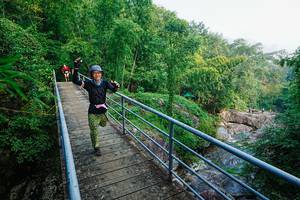 BIB: 
                            <button type="button" onclick="openModal(25168876)" class="btn btn-primary btn-sm float-right btn-popup" data-toggle="modal" data-target=".modal-high-quality">
                        <i class="fas fa-shopping-cart"></i> Add to Cart
                    </button>
                                            <button type="button" onclick="isThisMe(25168876, true)" class="btn btn-success btn-sm float-right btn-popup btn-isme hidden" data-toggle="tooltip" data-placement="bottom" title="นี่คือรูปของคุณใช่ไหม คลิกที่นี่เพื่อเอาเข้าอัลบั้ม">
                        <i class="fas fa-plus"></i> Add to album
                    </button>
                    <button type="button" onclick="isThisMe(25168876, false)" class="btn btn-warning btn-sm float-right btn-popup btn-isnotme hidden">
                        <i class="fas fa-ban"></i> Remove from album
                    </button>