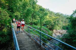 BIB: 
                            <button type="button" onclick="openModal(25170837)" class="btn btn-primary btn-sm float-right btn-popup" data-toggle="modal" data-target=".modal-high-quality">
                        <i class="fas fa-shopping-cart"></i> Add to Cart
                    </button>
                                            <button type="button" onclick="isThisMe(25170837, true)" class="btn btn-success btn-sm float-right btn-popup btn-isme hidden" data-toggle="tooltip" data-placement="bottom" title="นี่คือรูปของคุณใช่ไหม คลิกที่นี่เพื่อเอาเข้าอัลบั้ม">
                        <i class="fas fa-plus"></i> Add to album
                    </button>
                    <button type="button" onclick="isThisMe(25170837, false)" class="btn btn-warning btn-sm float-right btn-popup btn-isnotme hidden">
                        <i class="fas fa-ban"></i> Remove from album
                    </button>