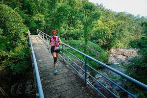 BIB: 
                            <button type="button" onclick="openModal(25172489)" class="btn btn-primary btn-sm float-right btn-popup" data-toggle="modal" data-target=".modal-high-quality">
                        <i class="fas fa-shopping-cart"></i> Add to Cart
                    </button>
                                            <button type="button" onclick="isThisMe(25172489, true)" class="btn btn-success btn-sm float-right btn-popup btn-isme hidden" data-toggle="tooltip" data-placement="bottom" title="นี่คือรูปของคุณใช่ไหม คลิกที่นี่เพื่อเอาเข้าอัลบั้ม">
                        <i class="fas fa-plus"></i> Add to album
                    </button>
                    <button type="button" onclick="isThisMe(25172489, false)" class="btn btn-warning btn-sm float-right btn-popup btn-isnotme hidden">
                        <i class="fas fa-ban"></i> Remove from album
                    </button>