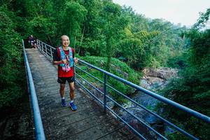 BIB: 
                            <button type="button" onclick="openModal(25169984)" class="btn btn-primary btn-sm float-right btn-popup" data-toggle="modal" data-target=".modal-high-quality">
                        <i class="fas fa-shopping-cart"></i> Add to Cart
                    </button>
                                            <button type="button" onclick="isThisMe(25169984, true)" class="btn btn-success btn-sm float-right btn-popup btn-isme hidden" data-toggle="tooltip" data-placement="bottom" title="นี่คือรูปของคุณใช่ไหม คลิกที่นี่เพื่อเอาเข้าอัลบั้ม">
                        <i class="fas fa-plus"></i> Add to album
                    </button>
                    <button type="button" onclick="isThisMe(25169984, false)" class="btn btn-warning btn-sm float-right btn-popup btn-isnotme hidden">
                        <i class="fas fa-ban"></i> Remove from album
                    </button>