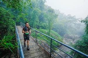 BIB: 
                            <button type="button" onclick="openModal(25160871)" class="btn btn-primary btn-sm float-right btn-popup" data-toggle="modal" data-target=".modal-high-quality">
                        <i class="fas fa-shopping-cart"></i> Add to Cart
                    </button>
                                            <button type="button" onclick="isThisMe(25160871, true)" class="btn btn-success btn-sm float-right btn-popup btn-isme hidden" data-toggle="tooltip" data-placement="bottom" title="นี่คือรูปของคุณใช่ไหม คลิกที่นี่เพื่อเอาเข้าอัลบั้ม">
                        <i class="fas fa-plus"></i> Add to album
                    </button>
                    <button type="button" onclick="isThisMe(25160871, false)" class="btn btn-warning btn-sm float-right btn-popup btn-isnotme hidden">
                        <i class="fas fa-ban"></i> Remove from album
                    </button>