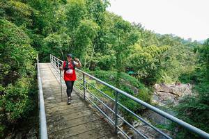 BIB: 
                            <button type="button" onclick="openModal(25178874)" class="btn btn-primary btn-sm float-right btn-popup" data-toggle="modal" data-target=".modal-high-quality">
                        <i class="fas fa-shopping-cart"></i> Add to Cart
                    </button>
                                            <button type="button" onclick="isThisMe(25178874, true)" class="btn btn-success btn-sm float-right btn-popup btn-isme hidden" data-toggle="tooltip" data-placement="bottom" title="นี่คือรูปของคุณใช่ไหม คลิกที่นี่เพื่อเอาเข้าอัลบั้ม">
                        <i class="fas fa-plus"></i> Add to album
                    </button>
                    <button type="button" onclick="isThisMe(25178874, false)" class="btn btn-warning btn-sm float-right btn-popup btn-isnotme hidden">
                        <i class="fas fa-ban"></i> Remove from album
                    </button>