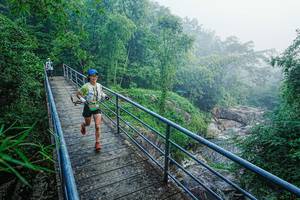 BIB: 
                            <button type="button" onclick="openModal(25160784)" class="btn btn-primary btn-sm float-right btn-popup" data-toggle="modal" data-target=".modal-high-quality">
                        <i class="fas fa-shopping-cart"></i> Add to Cart
                    </button>
                                            <button type="button" onclick="isThisMe(25160784, true)" class="btn btn-success btn-sm float-right btn-popup btn-isme hidden" data-toggle="tooltip" data-placement="bottom" title="นี่คือรูปของคุณใช่ไหม คลิกที่นี่เพื่อเอาเข้าอัลบั้ม">
                        <i class="fas fa-plus"></i> Add to album
                    </button>
                    <button type="button" onclick="isThisMe(25160784, false)" class="btn btn-warning btn-sm float-right btn-popup btn-isnotme hidden">
                        <i class="fas fa-ban"></i> Remove from album
                    </button>