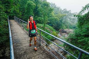 BIB: 
                            <button type="button" onclick="openModal(25161423)" class="btn btn-primary btn-sm float-right btn-popup" data-toggle="modal" data-target=".modal-high-quality">
                        <i class="fas fa-shopping-cart"></i> Add to Cart
                    </button>
                                            <button type="button" onclick="isThisMe(25161423, true)" class="btn btn-success btn-sm float-right btn-popup btn-isme hidden" data-toggle="tooltip" data-placement="bottom" title="นี่คือรูปของคุณใช่ไหม คลิกที่นี่เพื่อเอาเข้าอัลบั้ม">
                        <i class="fas fa-plus"></i> Add to album
                    </button>
                    <button type="button" onclick="isThisMe(25161423, false)" class="btn btn-warning btn-sm float-right btn-popup btn-isnotme hidden">
                        <i class="fas fa-ban"></i> Remove from album
                    </button>