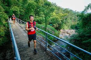 BIB: 
                            <button type="button" onclick="openModal(25173653)" class="btn btn-primary btn-sm float-right btn-popup" data-toggle="modal" data-target=".modal-high-quality">
                        <i class="fas fa-shopping-cart"></i> Add to Cart
                    </button>
                                            <button type="button" onclick="isThisMe(25173653, true)" class="btn btn-success btn-sm float-right btn-popup btn-isme hidden" data-toggle="tooltip" data-placement="bottom" title="นี่คือรูปของคุณใช่ไหม คลิกที่นี่เพื่อเอาเข้าอัลบั้ม">
                        <i class="fas fa-plus"></i> Add to album
                    </button>
                    <button type="button" onclick="isThisMe(25173653, false)" class="btn btn-warning btn-sm float-right btn-popup btn-isnotme hidden">
                        <i class="fas fa-ban"></i> Remove from album
                    </button>