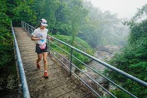 BIB: 
                            <button type="button" onclick="openModal(25161805)" class="btn btn-primary btn-sm float-right btn-popup" data-toggle="modal" data-target=".modal-high-quality">
                        <i class="fas fa-shopping-cart"></i> Add to Cart
                    </button>
                                            <button type="button" onclick="isThisMe(25161805, true)" class="btn btn-success btn-sm float-right btn-popup btn-isme hidden" data-toggle="tooltip" data-placement="bottom" title="นี่คือรูปของคุณใช่ไหม คลิกที่นี่เพื่อเอาเข้าอัลบั้ม">
                        <i class="fas fa-plus"></i> Add to album
                    </button>
                    <button type="button" onclick="isThisMe(25161805, false)" class="btn btn-warning btn-sm float-right btn-popup btn-isnotme hidden">
                        <i class="fas fa-ban"></i> Remove from album
                    </button>