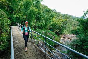 BIB: 
                            <button type="button" onclick="openModal(25177882)" class="btn btn-primary btn-sm float-right btn-popup" data-toggle="modal" data-target=".modal-high-quality">
                        <i class="fas fa-shopping-cart"></i> Add to Cart
                    </button>
                                            <button type="button" onclick="isThisMe(25177882, true)" class="btn btn-success btn-sm float-right btn-popup btn-isme hidden" data-toggle="tooltip" data-placement="bottom" title="นี่คือรูปของคุณใช่ไหม คลิกที่นี่เพื่อเอาเข้าอัลบั้ม">
                        <i class="fas fa-plus"></i> Add to album
                    </button>
                    <button type="button" onclick="isThisMe(25177882, false)" class="btn btn-warning btn-sm float-right btn-popup btn-isnotme hidden">
                        <i class="fas fa-ban"></i> Remove from album
                    </button>