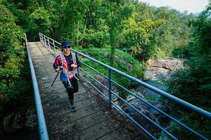 BIB: 
                            <button type="button" onclick="openModal(25173012)" class="btn btn-primary btn-sm float-right btn-popup" data-toggle="modal" data-target=".modal-high-quality">
                        <i class="fas fa-shopping-cart"></i> Add to Cart
                    </button>
                                            <button type="button" onclick="isThisMe(25173012, true)" class="btn btn-success btn-sm float-right btn-popup btn-isme hidden" data-toggle="tooltip" data-placement="bottom" title="นี่คือรูปของคุณใช่ไหม คลิกที่นี่เพื่อเอาเข้าอัลบั้ม">
                        <i class="fas fa-plus"></i> Add to album
                    </button>
                    <button type="button" onclick="isThisMe(25173012, false)" class="btn btn-warning btn-sm float-right btn-popup btn-isnotme hidden">
                        <i class="fas fa-ban"></i> Remove from album
                    </button>