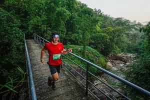 BIB: 
                            <button type="button" onclick="openModal(25160155)" class="btn btn-primary btn-sm float-right btn-popup" data-toggle="modal" data-target=".modal-high-quality">
                        <i class="fas fa-shopping-cart"></i> Add to Cart
                    </button>
                                            <button type="button" onclick="isThisMe(25160155, true)" class="btn btn-success btn-sm float-right btn-popup btn-isme hidden" data-toggle="tooltip" data-placement="bottom" title="นี่คือรูปของคุณใช่ไหม คลิกที่นี่เพื่อเอาเข้าอัลบั้ม">
                        <i class="fas fa-plus"></i> Add to album
                    </button>
                    <button type="button" onclick="isThisMe(25160155, false)" class="btn btn-warning btn-sm float-right btn-popup btn-isnotme hidden">
                        <i class="fas fa-ban"></i> Remove from album
                    </button>