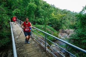 BIB: 
                            <button type="button" onclick="openModal(25179255)" class="btn btn-primary btn-sm float-right btn-popup" data-toggle="modal" data-target=".modal-high-quality">
                        <i class="fas fa-shopping-cart"></i> Add to Cart
                    </button>
                                            <button type="button" onclick="isThisMe(25179255, true)" class="btn btn-success btn-sm float-right btn-popup btn-isme hidden" data-toggle="tooltip" data-placement="bottom" title="นี่คือรูปของคุณใช่ไหม คลิกที่นี่เพื่อเอาเข้าอัลบั้ม">
                        <i class="fas fa-plus"></i> Add to album
                    </button>
                    <button type="button" onclick="isThisMe(25179255, false)" class="btn btn-warning btn-sm float-right btn-popup btn-isnotme hidden">
                        <i class="fas fa-ban"></i> Remove from album
                    </button>