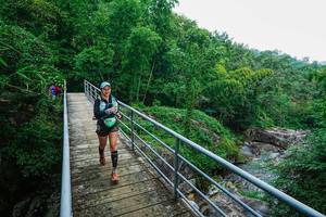 BIB: 
                            <button type="button" onclick="openModal(25181656)" class="btn btn-primary btn-sm float-right btn-popup" data-toggle="modal" data-target=".modal-high-quality">
                        <i class="fas fa-shopping-cart"></i> Add to Cart
                    </button>
                                            <button type="button" onclick="isThisMe(25181656, true)" class="btn btn-success btn-sm float-right btn-popup btn-isme hidden" data-toggle="tooltip" data-placement="bottom" title="นี่คือรูปของคุณใช่ไหม คลิกที่นี่เพื่อเอาเข้าอัลบั้ม">
                        <i class="fas fa-plus"></i> Add to album
                    </button>
                    <button type="button" onclick="isThisMe(25181656, false)" class="btn btn-warning btn-sm float-right btn-popup btn-isnotme hidden">
                        <i class="fas fa-ban"></i> Remove from album
                    </button>