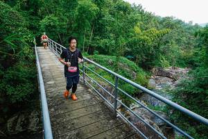 BIB: 
                            <button type="button" onclick="openModal(25179528)" class="btn btn-primary btn-sm float-right btn-popup" data-toggle="modal" data-target=".modal-high-quality">
                        <i class="fas fa-shopping-cart"></i> Add to Cart
                    </button>
                                            <button type="button" onclick="isThisMe(25179528, true)" class="btn btn-success btn-sm float-right btn-popup btn-isme hidden" data-toggle="tooltip" data-placement="bottom" title="นี่คือรูปของคุณใช่ไหม คลิกที่นี่เพื่อเอาเข้าอัลบั้ม">
                        <i class="fas fa-plus"></i> Add to album
                    </button>
                    <button type="button" onclick="isThisMe(25179528, false)" class="btn btn-warning btn-sm float-right btn-popup btn-isnotme hidden">
                        <i class="fas fa-ban"></i> Remove from album
                    </button>