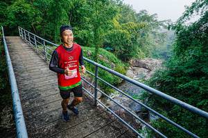 BIB: 
                            <button type="button" onclick="openModal(25162813)" class="btn btn-primary btn-sm float-right btn-popup" data-toggle="modal" data-target=".modal-high-quality">
                        <i class="fas fa-shopping-cart"></i> Add to Cart
                    </button>
                                            <button type="button" onclick="isThisMe(25162813, true)" class="btn btn-success btn-sm float-right btn-popup btn-isme hidden" data-toggle="tooltip" data-placement="bottom" title="นี่คือรูปของคุณใช่ไหม คลิกที่นี่เพื่อเอาเข้าอัลบั้ม">
                        <i class="fas fa-plus"></i> Add to album
                    </button>
                    <button type="button" onclick="isThisMe(25162813, false)" class="btn btn-warning btn-sm float-right btn-popup btn-isnotme hidden">
                        <i class="fas fa-ban"></i> Remove from album
                    </button>