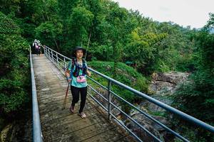 BIB: 
                            <button type="button" onclick="openModal(25180796)" class="btn btn-primary btn-sm float-right btn-popup" data-toggle="modal" data-target=".modal-high-quality">
                        <i class="fas fa-shopping-cart"></i> Add to Cart
                    </button>
                                            <button type="button" onclick="isThisMe(25180796, true)" class="btn btn-success btn-sm float-right btn-popup btn-isme hidden" data-toggle="tooltip" data-placement="bottom" title="นี่คือรูปของคุณใช่ไหม คลิกที่นี่เพื่อเอาเข้าอัลบั้ม">
                        <i class="fas fa-plus"></i> Add to album
                    </button>
                    <button type="button" onclick="isThisMe(25180796, false)" class="btn btn-warning btn-sm float-right btn-popup btn-isnotme hidden">
                        <i class="fas fa-ban"></i> Remove from album
                    </button>