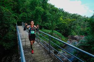 BIB: 
                            <button type="button" onclick="openModal(25182978)" class="btn btn-primary btn-sm float-right btn-popup" data-toggle="modal" data-target=".modal-high-quality">
                        <i class="fas fa-shopping-cart"></i> Add to Cart
                    </button>
                                            <button type="button" onclick="isThisMe(25182978, true)" class="btn btn-success btn-sm float-right btn-popup btn-isme hidden" data-toggle="tooltip" data-placement="bottom" title="นี่คือรูปของคุณใช่ไหม คลิกที่นี่เพื่อเอาเข้าอัลบั้ม">
                        <i class="fas fa-plus"></i> Add to album
                    </button>
                    <button type="button" onclick="isThisMe(25182978, false)" class="btn btn-warning btn-sm float-right btn-popup btn-isnotme hidden">
                        <i class="fas fa-ban"></i> Remove from album
                    </button>